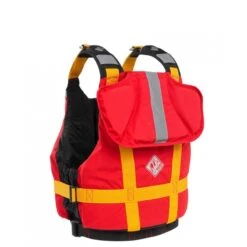 Palm Highside Rafter -Alpin Action palm highside rafter 3