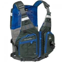 Palm Kola Angler -Alpin Action palm kola angler 2