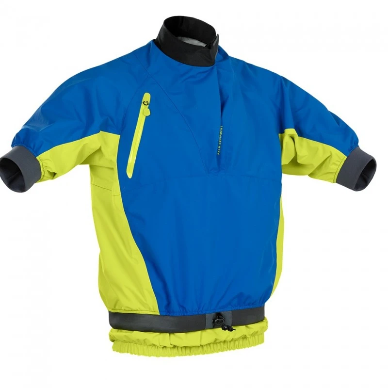 Palm Mistral SS 1 Palm Mistral SS