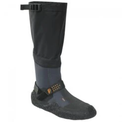 Palm Nova Waterboots