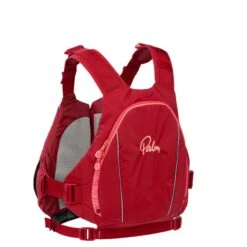 Alpin Action -Alpin Action palm peyto womens 1