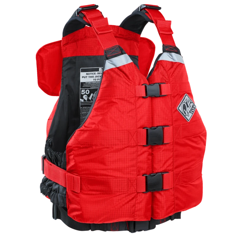 Palm Rafter 120 1 Palm Rafter 120