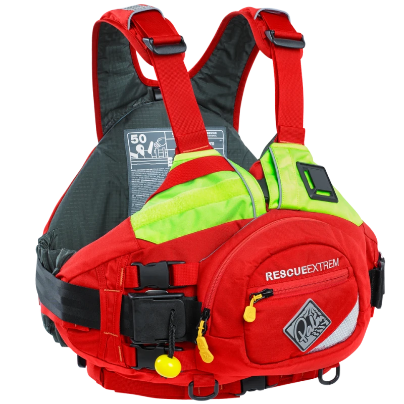 Palm Rescue Extreme 1 Palm Rescue Extreme