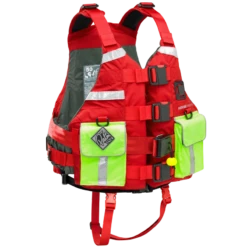 Palm Rescue Universal