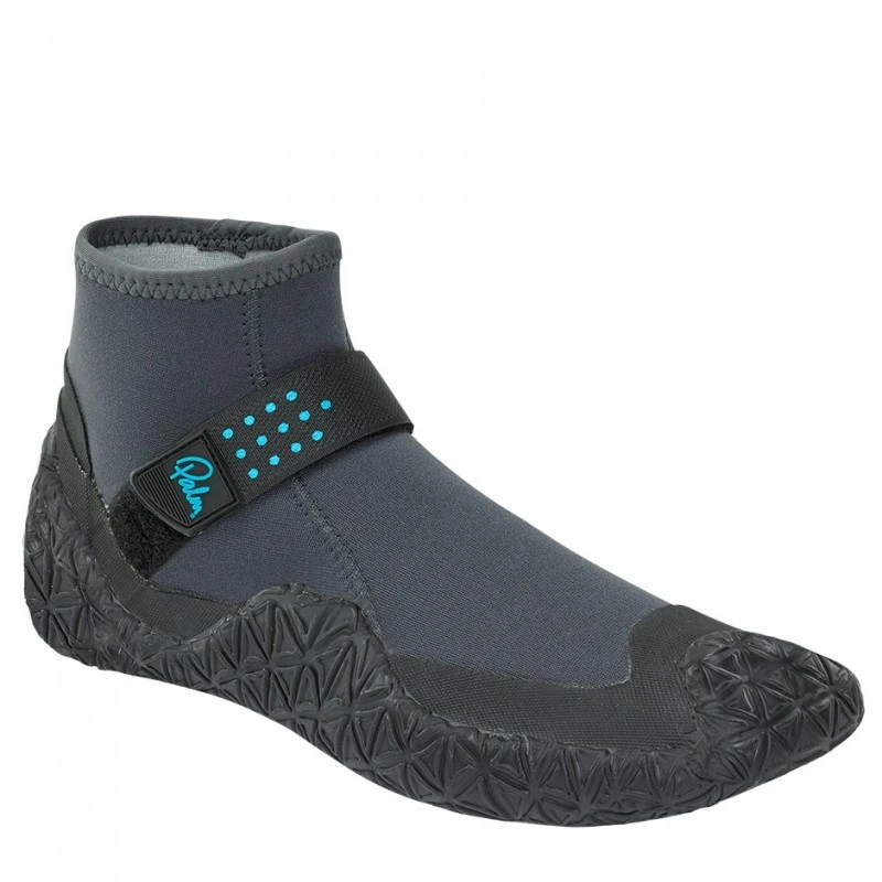 Palm Rock Kids' 2 Palm Rock Kids' - immagine 2