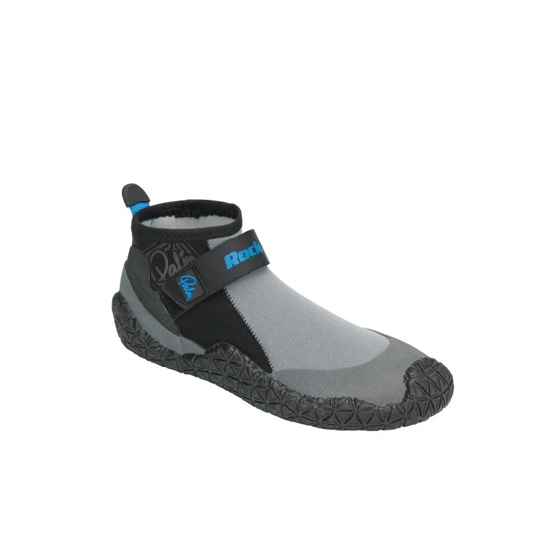 Palm Rock Kids' 1 Palm Rock Kids'