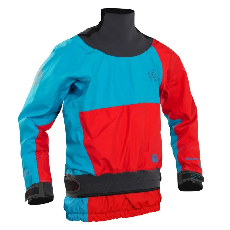 Palm Rocket Kids' Jacket 1 Palm Rocket Kids' Jacket
