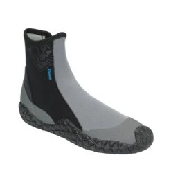 Palm Shoot Watershoes