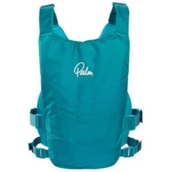 Palm Solo Vest PFD 11 Palm Solo Vest PFD -Alpin Action palm solo vest pfd 3