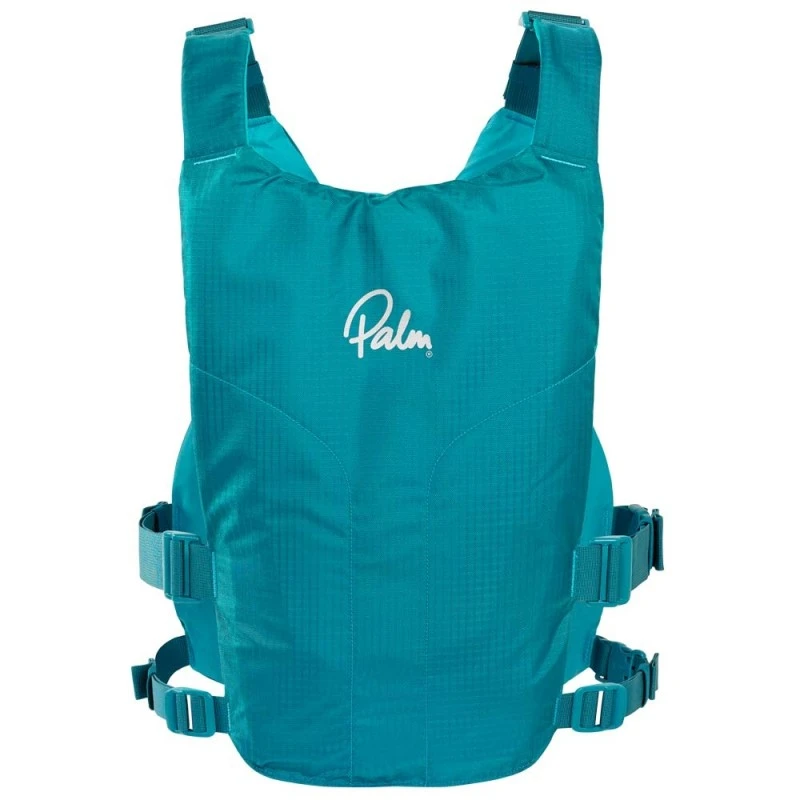 Palm Solo Vest PFD 4 Palm Solo Vest PFD - immagine 4