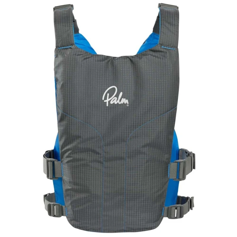 Palm Solo Vest PFD 7 Palm Solo Vest PFD - immagine 7