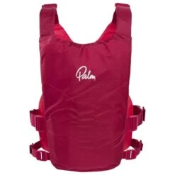 Palm Solo Vest PFD 15 Palm Solo Vest PFD -Alpin Action palm solo vest pfd 7