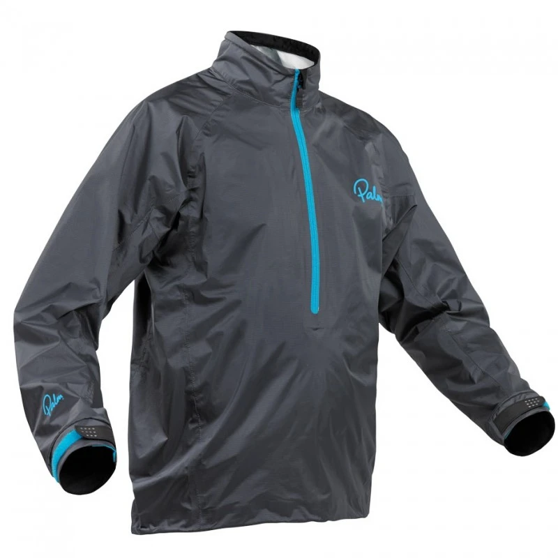 Palm Tempo 1 Palm Tempo