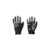 Palm Throttle Gloves