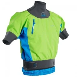 Palm Zenith Shortsleeve