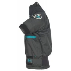 Peak PS Combi Evo 7 Peak PS Combi Evo -Alpin Action peak ps combi evo 2