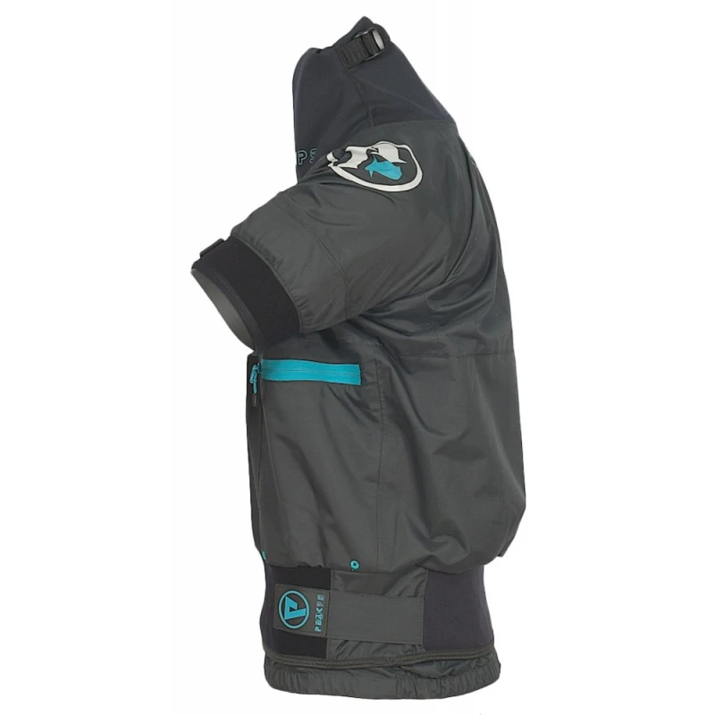 Peak PS Combi Evo 3 Peak PS Combi Evo - immagine 3