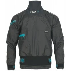 Alpin Action 19 Peak PS Deluxe 4L Evo