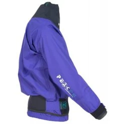 Peak PS Freeride EVO -Alpin Action peak ps freeride evo 10