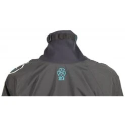 Peak PS Freeride EVO -Alpin Action peak ps freeride evo 3