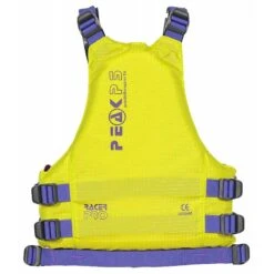 Peak PS Racer Pro Yoof -Alpin Action peak ps racer pro yoof 2