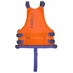 Peak PS Racer Pro Yoof -Alpin Action peak ps racer pro yoof 6