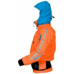 Peak Uk Adventure Double Evo -Alpin Action peak uk adventure double 3