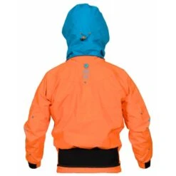 Peak Uk Adventure Double Evo -Alpin Action peak uk adventure double 4