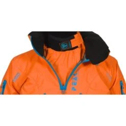 Peak Uk Adventure Double Evo -Alpin Action peak uk adventure double 5