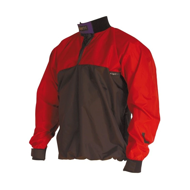 Peak UK Centre 2 Peak UK Centre - immagine 2