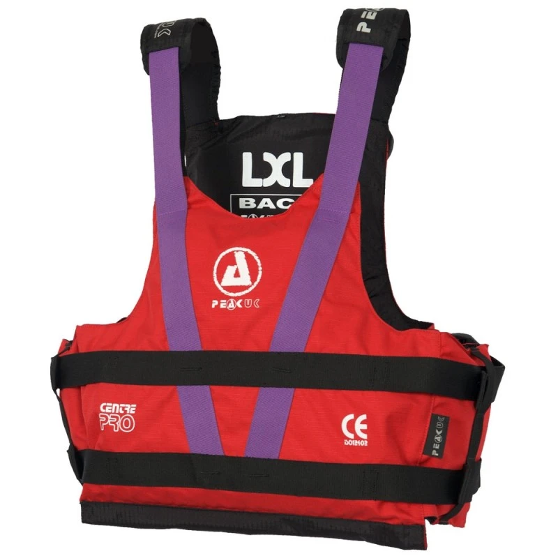 Peak Uk Centre Pro 1 Peak Uk Centre Pro