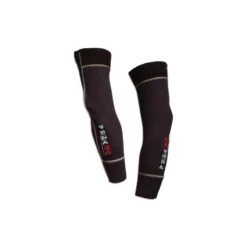 Peak UK Combi Sleeves