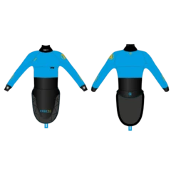 Peak UK Deluxe Topdeck Custom 15 Peak UK Deluxe Topdeck Custom -Alpin Action peak uk deluxe topdeck 5