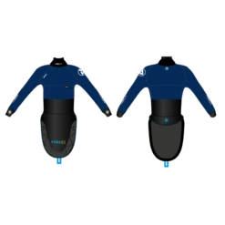 Peak UK Deluxe Topdeck Custom 17 Peak UK Deluxe Topdeck Custom -Alpin Action peak uk deluxe topdeck 7