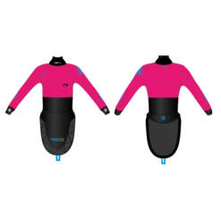 Peak UK Deluxe Topdeck Custom 18 Peak UK Deluxe Topdeck Custom -Alpin Action peak uk deluxe topdeck 8