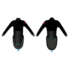 Peak UK Deluxe Topdeck Custom 19 Peak UK Deluxe Topdeck Custom -Alpin Action peak uk deluxe topdeck 9