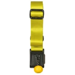 Peak UK Harness 40mm -Alpin Action peak uk harness 40mm 2014 2
