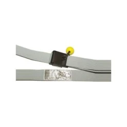 Peak UK Harness 40mm