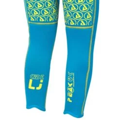 Peak Uk Kidz -Alpin Action peak uk kidz 2