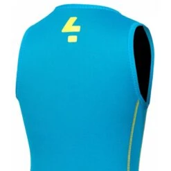 Peak Uk Kidz -Alpin Action peak uk kidz 3