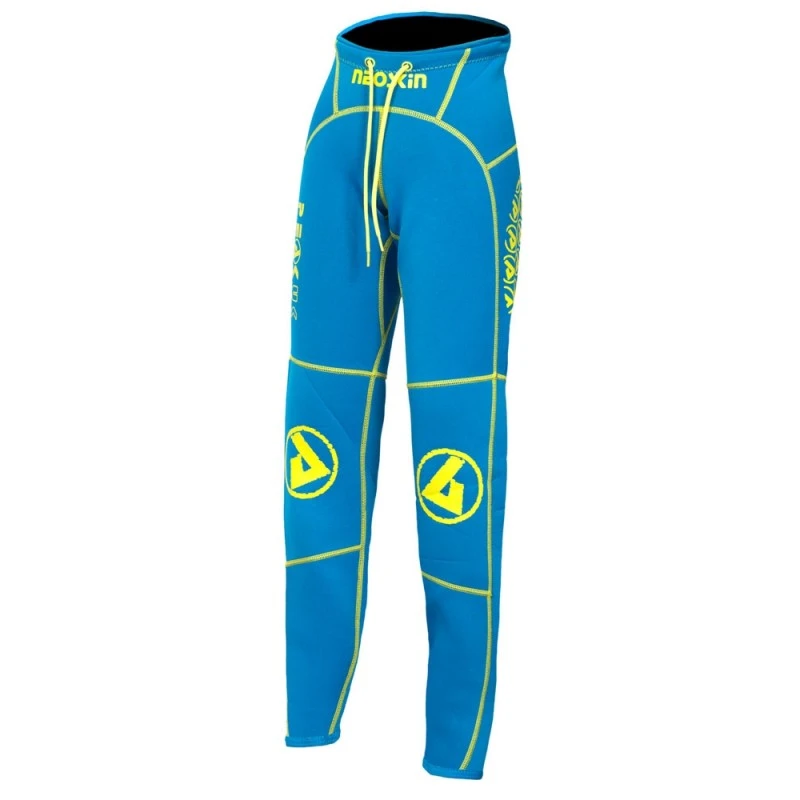 Peak Uk Kidz Neo Pants 1 Peak Uk Kidz Neo Pants