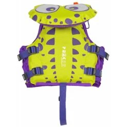 Peak Uk Kidz Zip 8 Peak Uk Kidz Zip -Alpin Action peak uk kidz zip 3