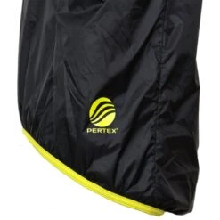 Peak Uk Marathon Wind -Alpin Action peak uk marathon wind 4