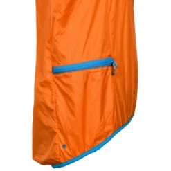 Peak Uk Marathon Wind -Alpin Action peak uk marathon wind 5