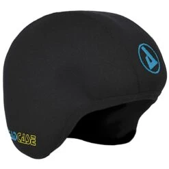 Peak Uk Neoskin Headcase