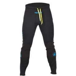 Peak Uk Neoskin Pants -Alpin Action peak uk neoskin pants 2