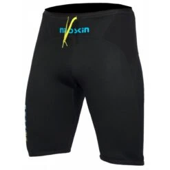 Peak Uk Neoskin Shorts