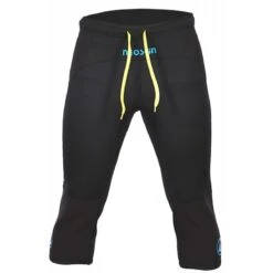 Peak Uk Neoskin Strides -Alpin Action peak uk neoskin strides 2