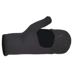 Peak UK Open Palm Mitts