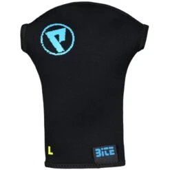 Peak UK Paddle Mitts